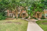 Primary Photo for MLS#: 21303949