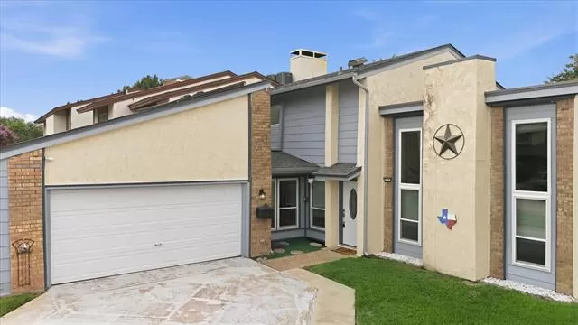 MLS: 21304117 Condo For Sale