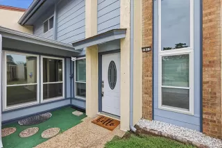 Photo #2: 21304117 Listing 