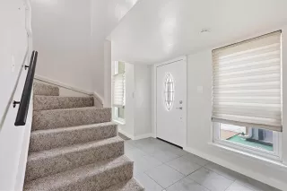 Photo #3: 21304117 Listing 