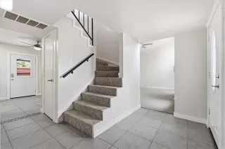 Photo #4: 21304117 Listing 