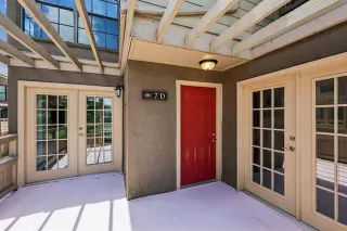 Photo #2: 21304118 Listing