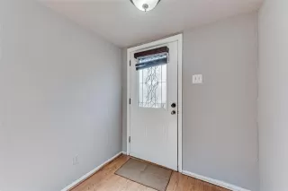 Photo #2: 21304195 Listing