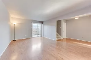 Photo #3: 21304195 Listing