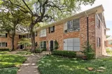 Primary Photo for MLS#: 21304205