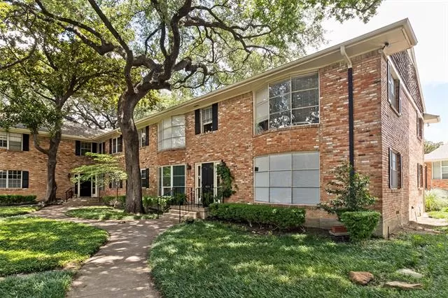 MLS: 21304205 Condo For Sale