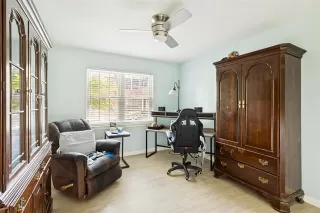 Photo #2: 21304205 Listing
