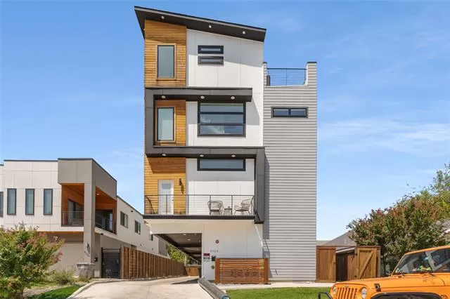 MLS: 21304341 Condo For Sale