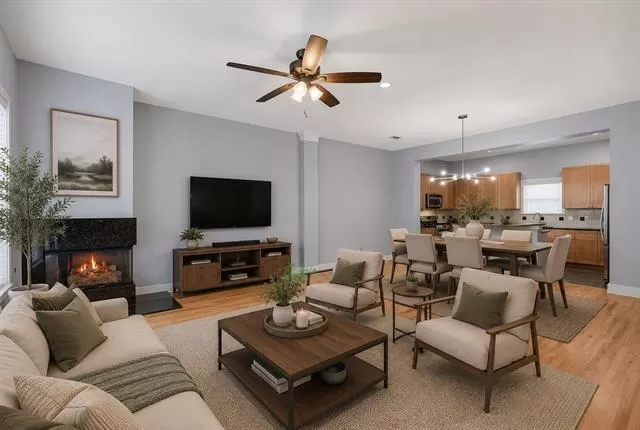 MLS: 21304411 Condo For Sale