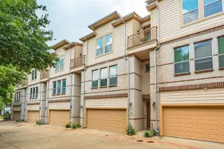 Photo #2: 21304411 Listing 