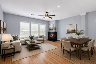 Photo #3: 21304411 Listing 