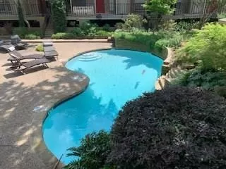 MLS: 21304424 Condo For Sale