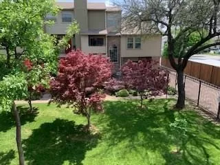 Photo #5: 21304424 Listing