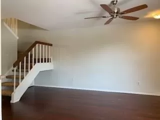 Photo #6: 21304424 Listing