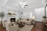 Primary Photo for MLS#: 21304458