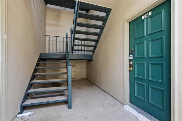 MLS: 21304458 Condo For Sale