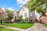 Primary Photo for MLS#: 21304968