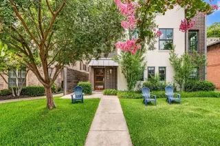 Photo #3: 21304968 Listing 