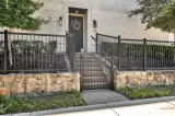 Primary Photo for MLS#: 21304976