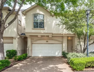 More Details about MLS # 21305028 : 4119 JULIARD DRIVE