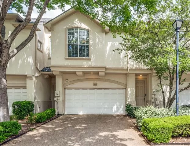 MLS: 21305028 Condo For Sale