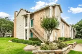 Primary Photo for MLS#: 21305316