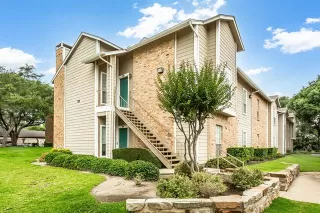 Primary Photo for MLS#: 21305316