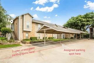 Photo #2: 21305316 Listing