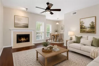 Photo #4: 21305316 Listing