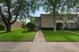 Primary Photo for MLS#: 21305454