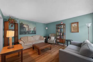 Photo #3: 21305454 Listing