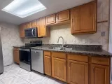 Primary Photo for MLS#: 21305534