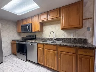 Primary Photo for MLS#: 21305534