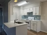 Primary Photo for MLS#: 21305540