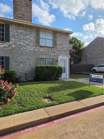 MLS: 21305648 Condo For Sale