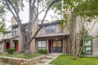 More Details about MLS # 21305725 : 9910 ROYAL LANE #505