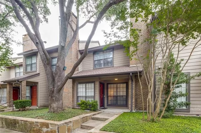 MLS: 21305725 Condo For Sale