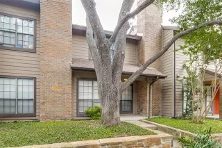 Photo #3: 21305725 Listing