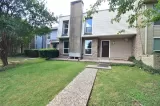 Primary Photo for MLS#: 21305749