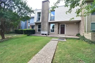 More Details about MLS # 21305749 : 14335 HAYMEADOW CIRCLE