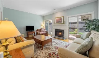 Photo #2: 21305818 Listing