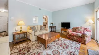Photo #3: 21305818 Listing