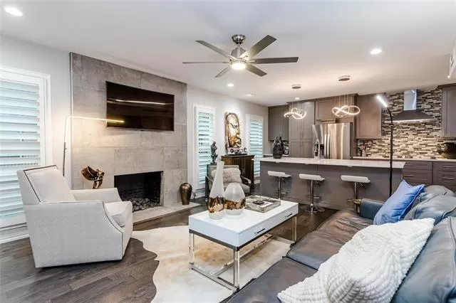 MLS: 21305859 Condo For Sale