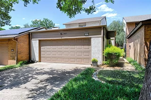 MLS: 21305921 Condo For Sale