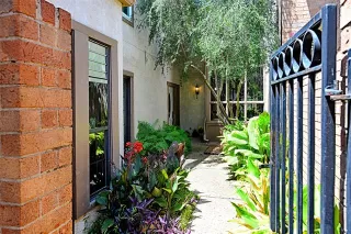 Photo #2: 21305921 Listing 