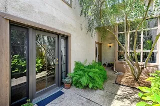 Photo #3: 21305921 Listing 