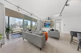 Primary Photo for MLS#: 21305956