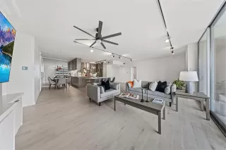Photo #3: 21305956 Listing