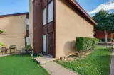 Primary Photo for MLS#: 21305961