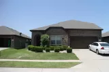 Primary Photo for MLS#: 21305984
